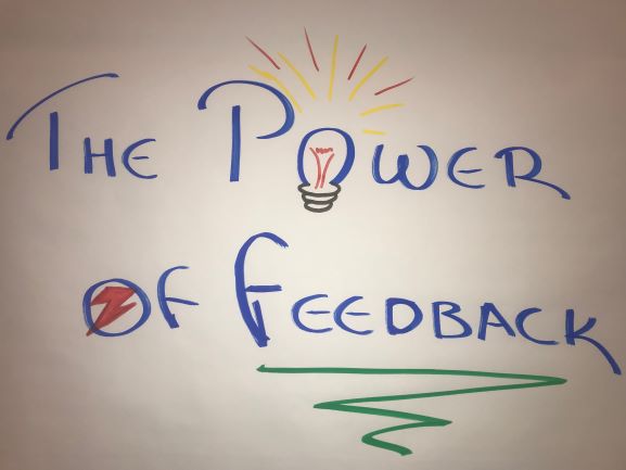 Communication Skills Bootcamp